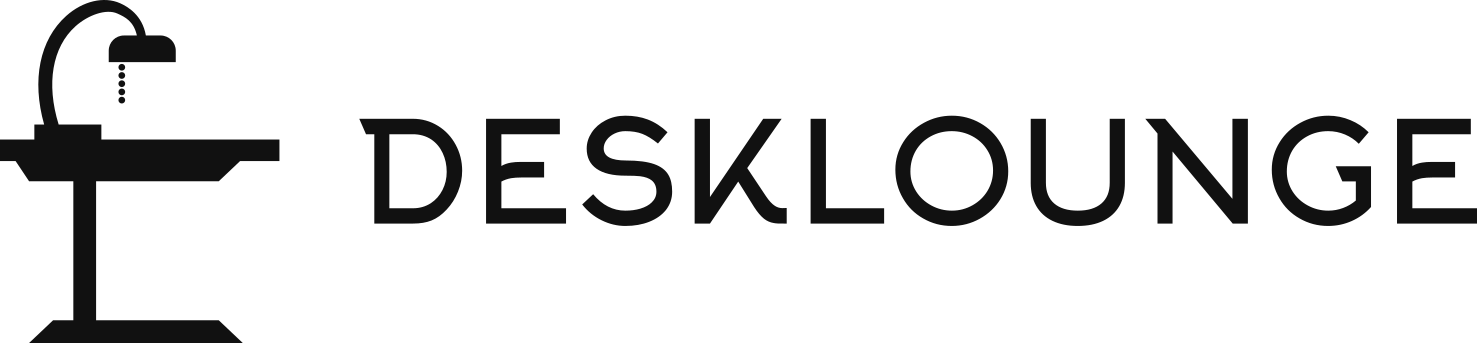 Deskkloung